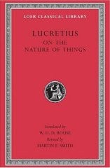 L 181 On the Nature of Things