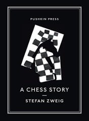 Chess Story