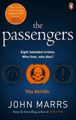 Passengers