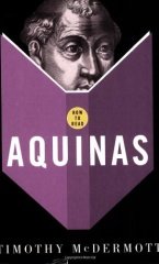 How to Read Aquinas