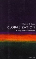 VSI, Globalization