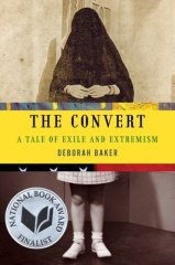 Convert: A Tale of Exile and Extremism