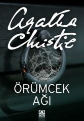 Örümcek Ağı