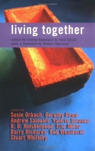 Living Together