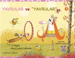 Yavrular ve ''Yavrular''