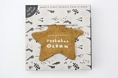 Peekaboo Ocean: Volume 2