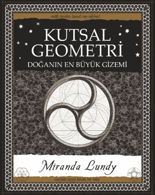 Kutsal Geometri