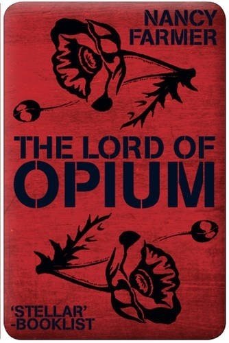 Lord of Opium