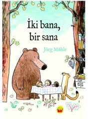 İki Bana Bir Sana