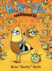 Wannabees