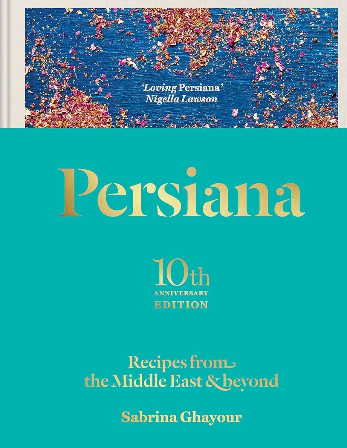 Persiana