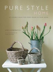 Pure Style: Home