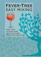 Fever-Tree Easy Mixing