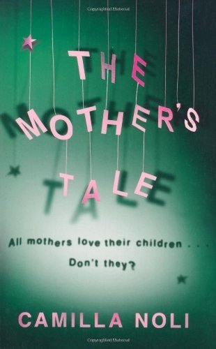 Mother's Tale