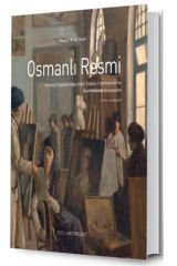 Osmanlı Resmi