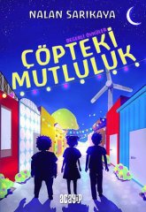 Çöpteki Mutluluk