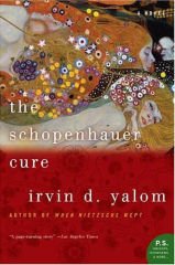 Schopenhauer Cure