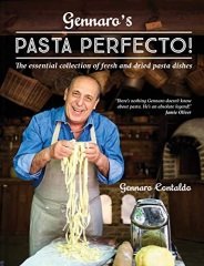 Gennaro's Pasta Perfecto