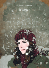 İklimler