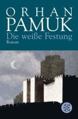 Die weisse Festung