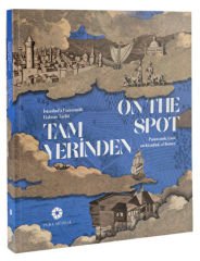 Tam Yerinden / On The Spot