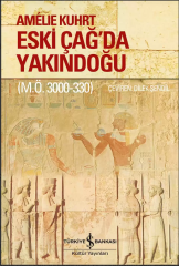 Eski Çağ'da Yakındoğu (M.Ö. 3000-330)