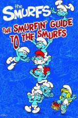 Smurfin' Guide to the Smurfs