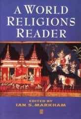 World Religions Reader