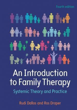 Introduction to Family Therapy