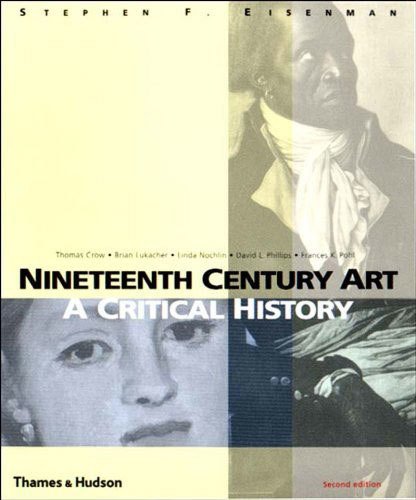 Nineteenth Century Art