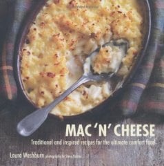 Mac 'n' Cheese