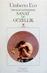 Ortaçağ Estetiğinde Sanat ve Güzellik