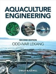 Aquaculture Engineering