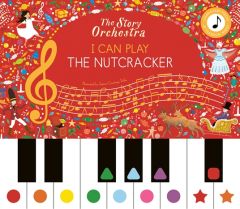 Nutcracker