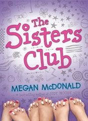 Sisters Club, The Sisters Club 1