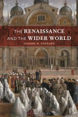 Renaissance and the Wider World