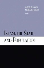 Islam, The State & Population