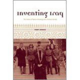 Inventing Iraq
