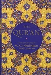 Qur'an