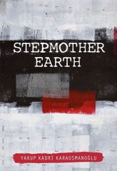 Stepmother Earth