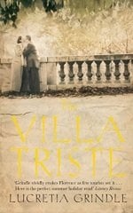 Villa Triste