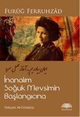 İnanalım Soğuk Mevsimin Başlangıcına