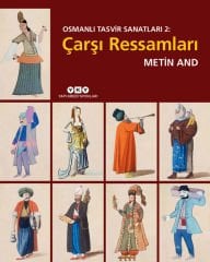 Çarşı Ressamları