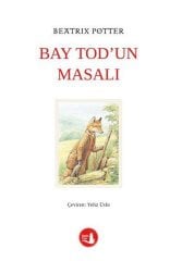 Bay Tod'un Masalı