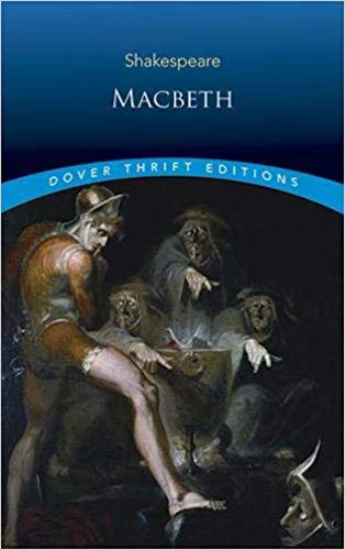 Macbeth