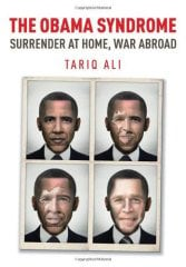 Obama Syndrome: Surrender at Home, War Abroad