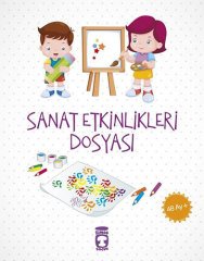 Sanat Etkinlikleri Dosyası