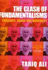 Clash of Fundamentalisms: Crusades, Jihads and Modernity
