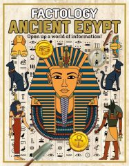 Ancient Egypt