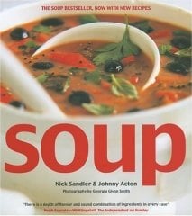 Soup